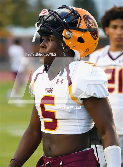 Thumbnail 2 in Mountain Pointe @ Chandler photogallery.