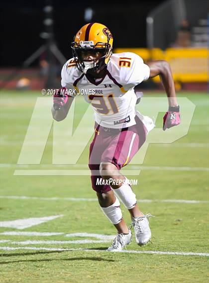 Thumbnail 3 in Mountain Pointe @ Chandler photogallery.