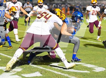 Thumbnail 2 in Mountain Pointe @ Chandler photogallery.