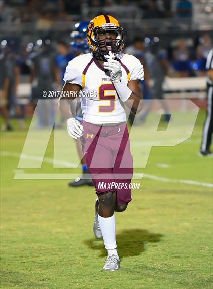 Thumbnail 1 in Mountain Pointe @ Chandler photogallery.