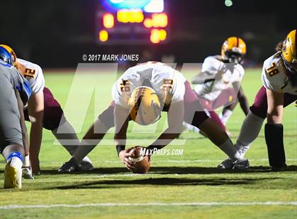 Thumbnail 2 in Mountain Pointe @ Chandler photogallery.