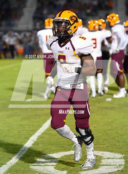 Thumbnail 2 in Mountain Pointe @ Chandler photogallery.