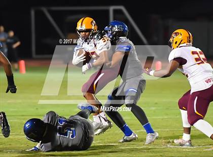 Thumbnail 1 in Mountain Pointe @ Chandler photogallery.