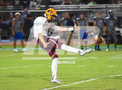 Thumbnail 1 in Mountain Pointe @ Chandler photogallery.