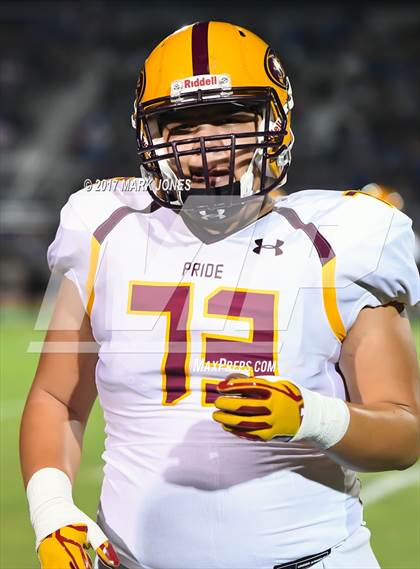 Thumbnail 2 in Mountain Pointe @ Chandler photogallery.