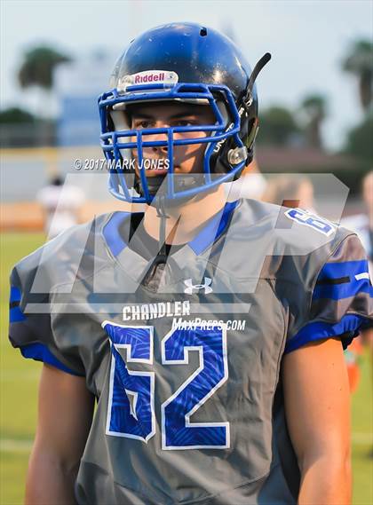 Thumbnail 2 in Mountain Pointe @ Chandler photogallery.