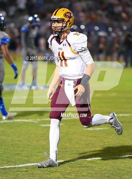 Thumbnail 1 in Mountain Pointe @ Chandler photogallery.