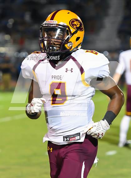 Thumbnail 3 in Mountain Pointe @ Chandler photogallery.