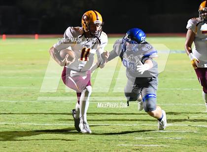 Thumbnail 2 in Mountain Pointe @ Chandler photogallery.