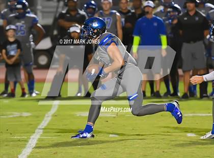 Thumbnail 1 in Mountain Pointe @ Chandler photogallery.
