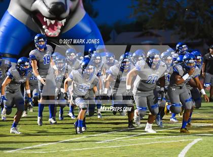 Thumbnail 1 in Mountain Pointe @ Chandler photogallery.