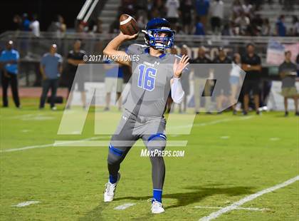 Thumbnail 3 in Mountain Pointe @ Chandler photogallery.