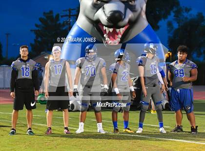 Thumbnail 3 in Mountain Pointe @ Chandler photogallery.