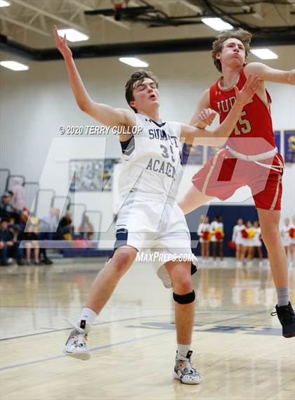 Thumbnail 3 in Judge Memorial @ Summit Academy photogallery.