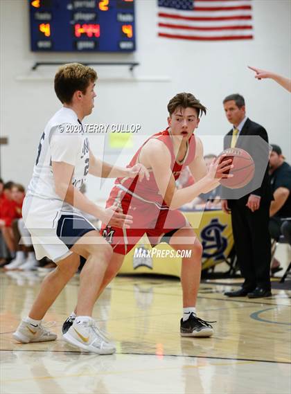 Thumbnail 1 in Judge Memorial @ Summit Academy photogallery.