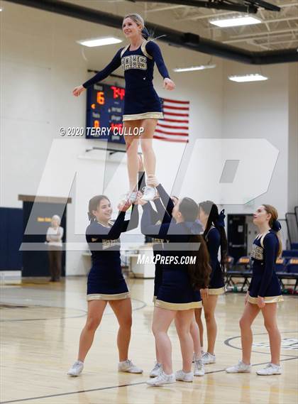 Thumbnail 1 in Judge Memorial @ Summit Academy photogallery.