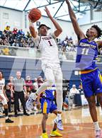 Photo from the gallery "Silsbee vs Washington (UIL 4A Reg III Final)"