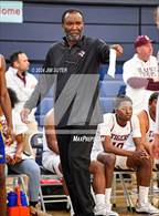 Photo from the gallery "Silsbee vs Washington (UIL 4A Reg III Final)"