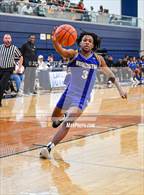 Photo from the gallery "Silsbee vs Washington (UIL 4A Reg III Final)"