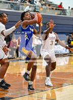 Photo from the gallery "Silsbee vs Washington (UIL 4A Reg III Final)"