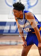 Photo from the gallery "Silsbee vs Washington (UIL 4A Reg III Final)"
