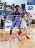 Photo from the gallery "Silsbee vs Washington (UIL 4A Reg III Final)"