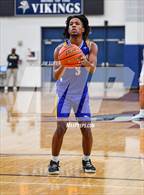 Photo from the gallery "Silsbee vs Washington (UIL 4A Reg III Final)"