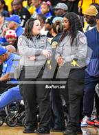 Photo from the gallery "Silsbee vs Washington (UIL 4A Reg III Final)"