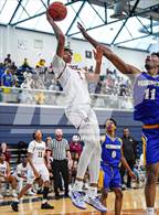 Photo from the gallery "Silsbee vs Washington (UIL 4A Reg III Final)"