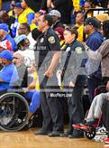 Photo from the gallery "Silsbee vs Washington (UIL 4A Reg III Final)"