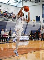 Photo from the gallery "Silsbee vs Washington (UIL 4A Reg III Final)"