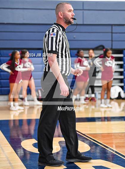 Thumbnail 1 in Silsbee vs Washington (UIL 4A Reg III Final) photogallery.