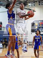 Photo from the gallery "Silsbee vs Washington (UIL 4A Reg III Final)"