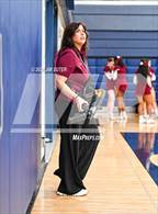 Photo from the gallery "Silsbee vs Washington (UIL 4A Reg III Final)"