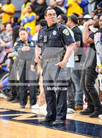 Photo from the gallery "Silsbee vs Washington (UIL 4A Reg III Final)"