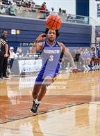 Photo from the gallery "Silsbee vs Washington (UIL 4A Reg III Final)"