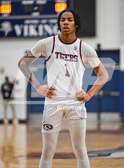Thumbnail 2 in Silsbee vs Washington (UIL 4A Reg III Final) photogallery.