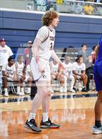 Photo from the gallery "Silsbee vs Washington (UIL 4A Reg III Final)"