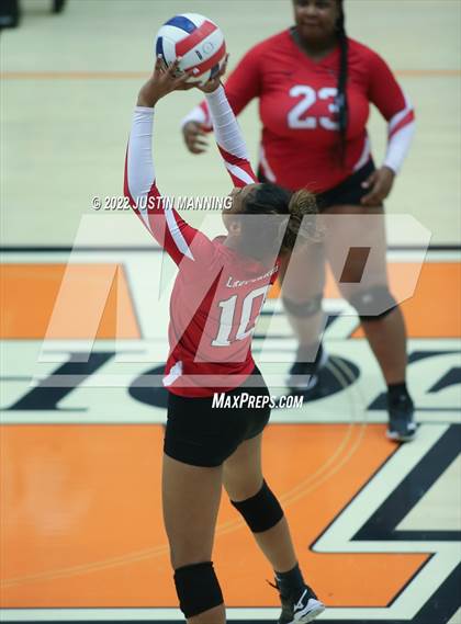 Thumbnail 2 in Camden Fairview @ Malvern photogallery.
