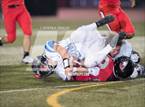 Photo from the gallery "Highlands Ranch @ Eaglecrest"