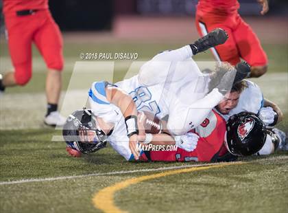 Thumbnail 3 in Highlands Ranch @ Eaglecrest photogallery.