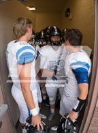 Photo from the gallery "Highlands Ranch @ Eaglecrest"