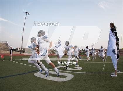 Thumbnail 2 in Highlands Ranch @ Eaglecrest photogallery.
