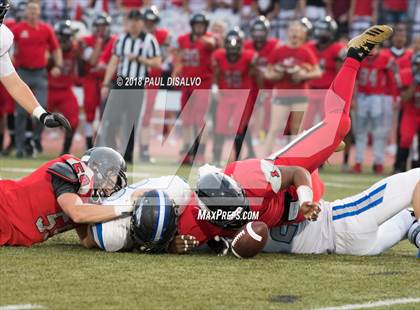 Thumbnail 1 in Highlands Ranch @ Eaglecrest photogallery.