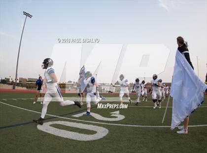 Thumbnail 1 in Highlands Ranch @ Eaglecrest photogallery.