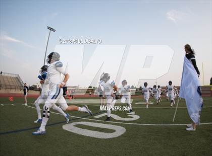Thumbnail 3 in Highlands Ranch @ Eaglecrest photogallery.