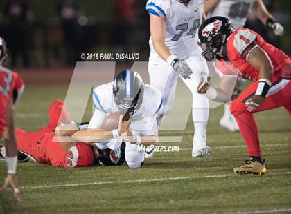 Thumbnail 1 in Highlands Ranch @ Eaglecrest photogallery.