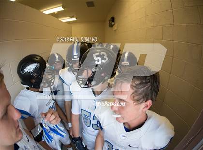 Thumbnail 2 in Highlands Ranch @ Eaglecrest photogallery.