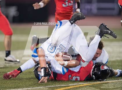 Thumbnail 2 in Highlands Ranch @ Eaglecrest photogallery.