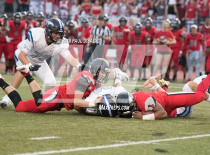 Thumbnail 2 in Highlands Ranch @ Eaglecrest photogallery.